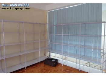 MTL DA NANG-01 MTL DA NANG-01